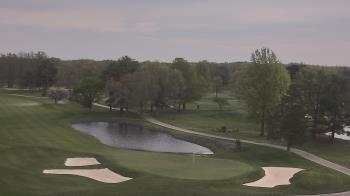 Weather camera view of International Country Club.