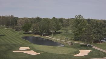 Weather camera view of International Country Club.