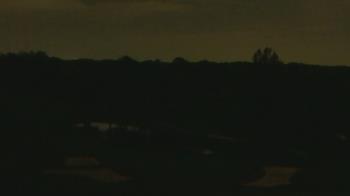 Weather camera view of International Country Club.