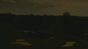 Weather camera view of International Country Club.