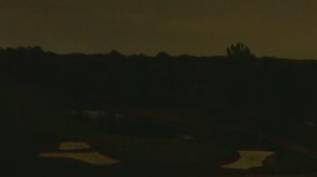 Weather camera view of International Country Club.
