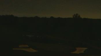 Weather camera view of International Country Club.