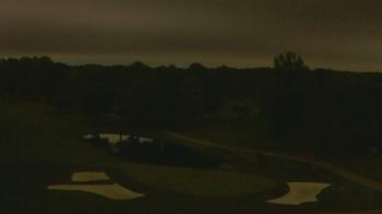 Weather camera view of International Country Club.
