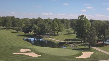 Weather camera view of International Country Club.