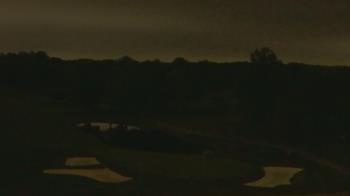 Weather camera view of International Country Club.
