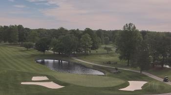Weather camera view of International Country Club.
