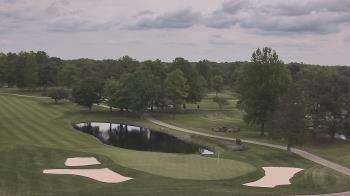 Weather camera view of International Country Club.
