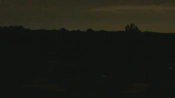 Weather camera view of International Country Club.
