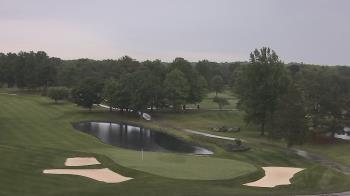 Weather camera view of International Country Club.