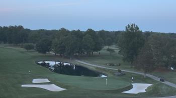 Weather camera view of International Country Club.