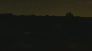 Weather camera view of International Country Club.