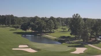 Weather camera view of International Country Club.