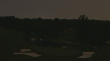 Weather camera view of International Country Club.