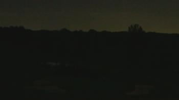 Weather camera view of International Country Club.