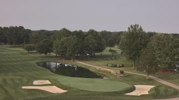 Weather camera view of International Country Club.