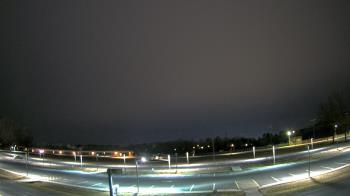 Weather camera view of Prince Edward MS.