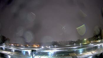 Weather camera view of Prince Edward MS.
