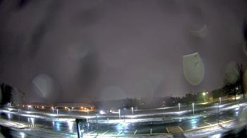 Weather camera view of Prince Edward MS.