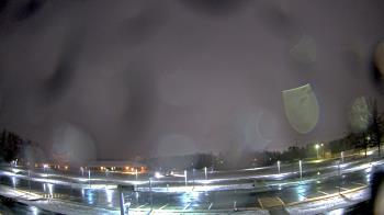 Weather camera view of Prince Edward MS.
