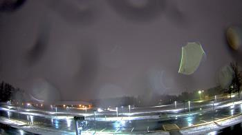 Weather camera view of Prince Edward MS.