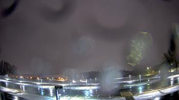 Weather camera view of Prince Edward MS.