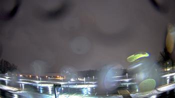 Weather camera view of Prince Edward MS.