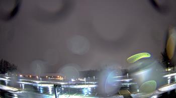 Weather camera view of Prince Edward MS.