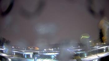 Weather camera view of Prince Edward MS.