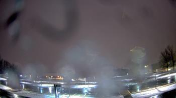 Weather camera view of Prince Edward MS.