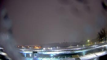 Weather camera view of Prince Edward MS.