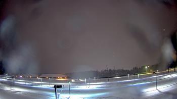 Weather camera view of Prince Edward MS.