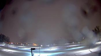 Weather camera view of Prince Edward MS.