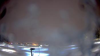 Weather camera view of Prince Edward MS.