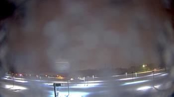 Weather camera view of Prince Edward MS.