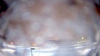 Weather camera view of Prince Edward MS.
