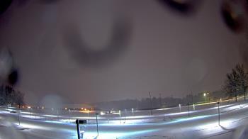 Weather camera view of Prince Edward MS.