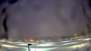 Weather camera view of Prince Edward MS.