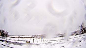 Weather camera view of Prince Edward MS.