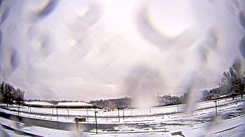 Weather camera view of Prince Edward MS.