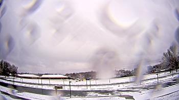 Weather camera view of Prince Edward MS.