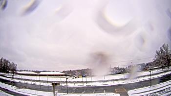 Weather camera view of Prince Edward MS.