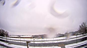 Weather camera view of Prince Edward MS.