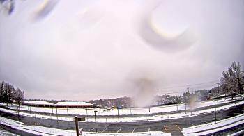 Weather camera view of Prince Edward MS.