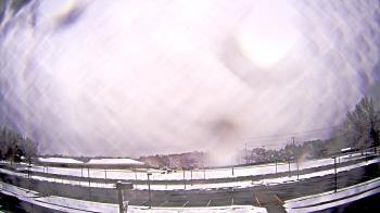 Weather camera view of Prince Edward MS.