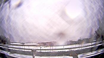 Weather camera view of Prince Edward MS.