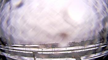 Weather camera view of Prince Edward MS.