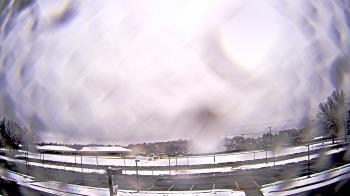 Weather camera view of Prince Edward MS.