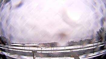 Weather camera view of Prince Edward MS.