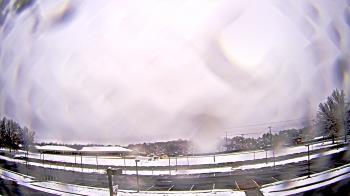 Weather camera view of Prince Edward MS.