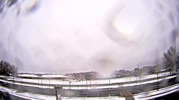 Weather camera view of Prince Edward MS.